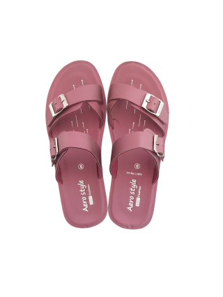 Women Slippers